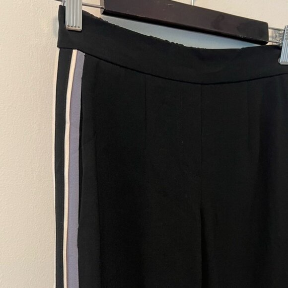 Aritzia Conan Pant - Picture 3 of 12